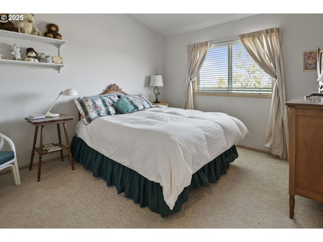 1164 Sw PARRISH Ln, Powell Butte, OR 97753