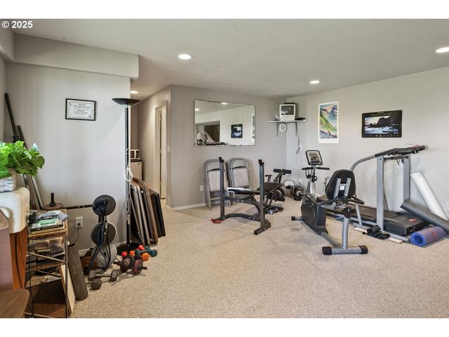 1164 Sw PARRISH Ln, Powell Butte, OR 97753