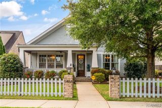 5488 Park, Tuscaloosa, AL 35406