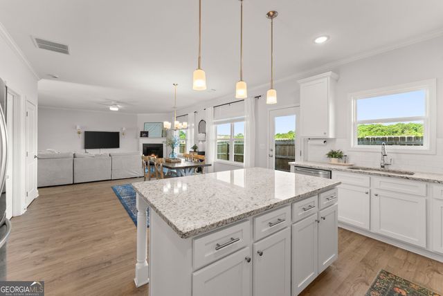 86 Timber Ridge, Dawsonville, GA 30534