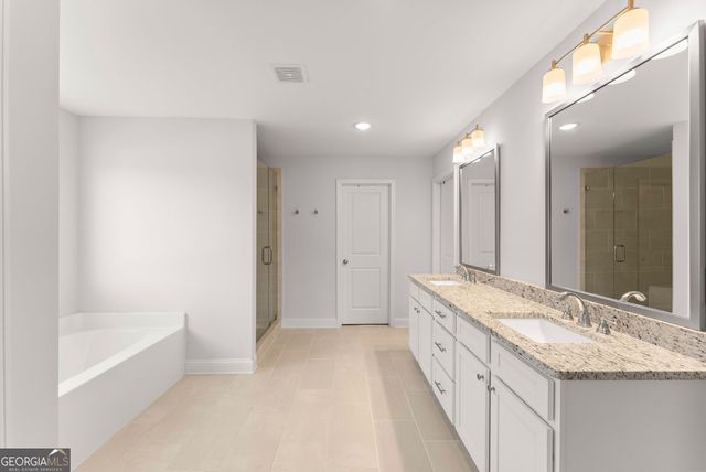 86 Timber Ridge, Dawsonville, GA 30534