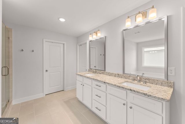 86 Timber Ridge, Dawsonville, GA 30534