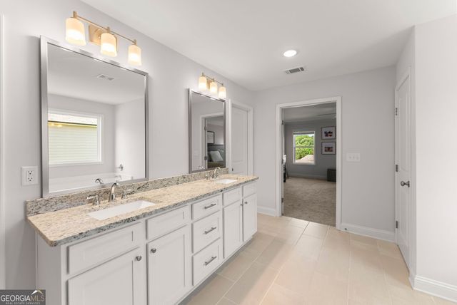 86 Timber Ridge, Dawsonville, GA 30534