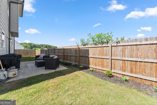 86 Timber Ridge, Dawsonville, GA 30534