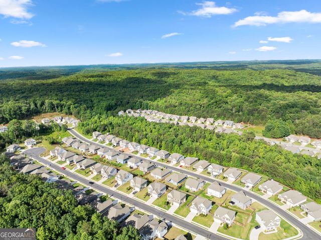 86 Timber Ridge, Dawsonville, GA 30534