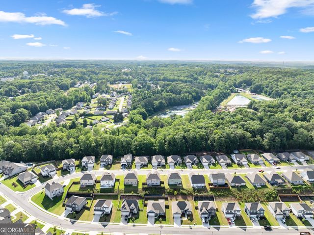 86 Timber Ridge, Dawsonville, GA 30534