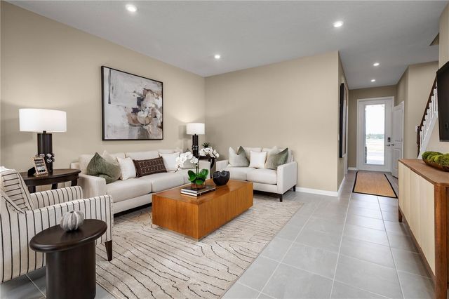 12530 AMBER CREEK CIRCLE, Lakewood Ranch, FL 34211