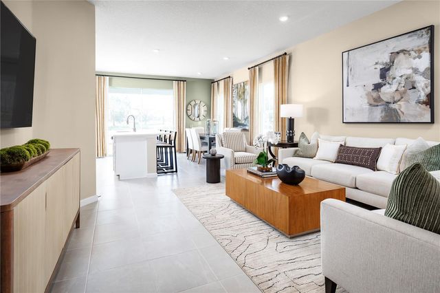 12530 AMBER CREEK CIRCLE, Lakewood Ranch, FL 34211