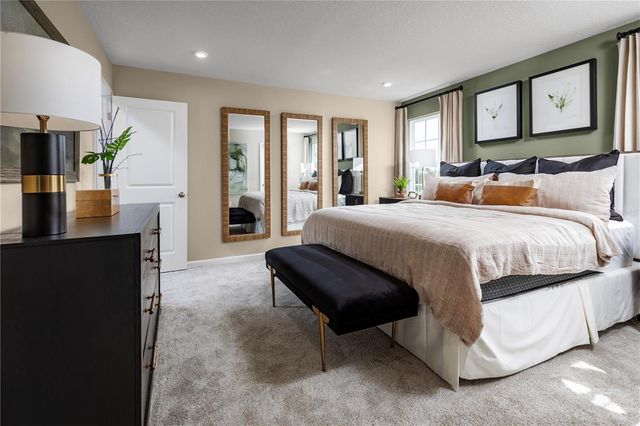 12530 AMBER CREEK CIRCLE, Lakewood Ranch, FL 34211