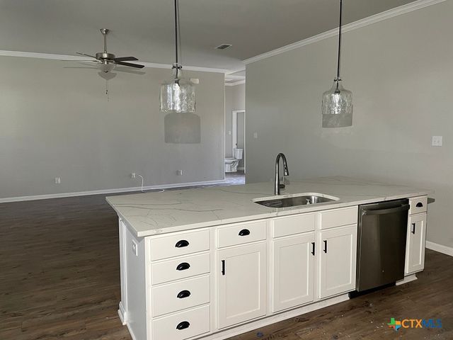 7311 Birdsnest Way, Temple, TX 76502