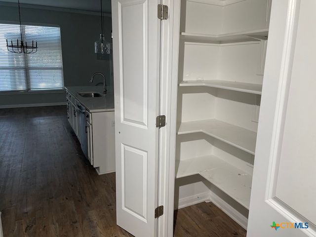 7311 Birdsnest Way, Temple, TX 76502