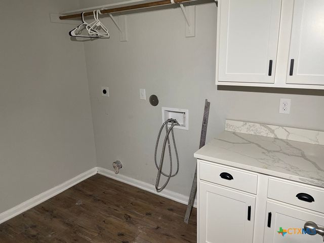 7311 Birdsnest Way, Temple, TX 76502