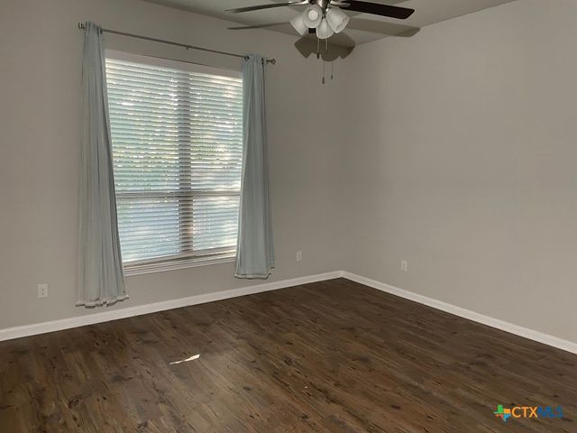 7311 Birdsnest Way, Temple, TX 76502