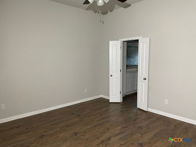 7311 Birdsnest Way, Temple, TX 76502