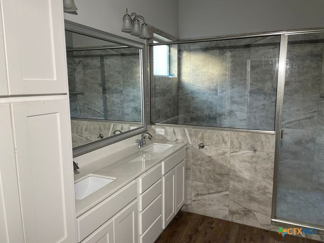 7311 Birdsnest Way, Temple, TX 76502