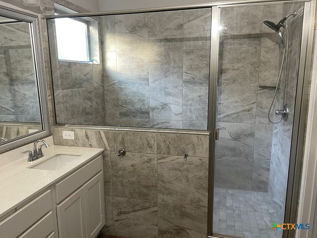 7311 Birdsnest Way, Temple, TX 76502