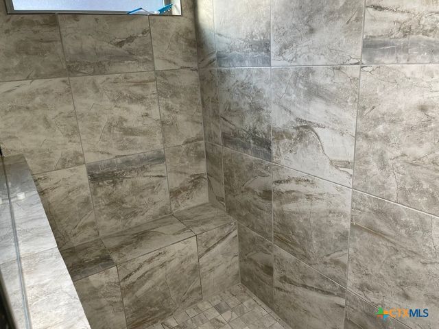 7311 Birdsnest Way, Temple, TX 76502