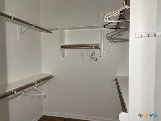 7311 Birdsnest Way, Temple, TX 76502