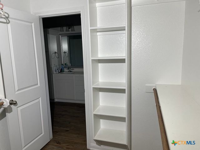 7311 Birdsnest Way, Temple, TX 76502