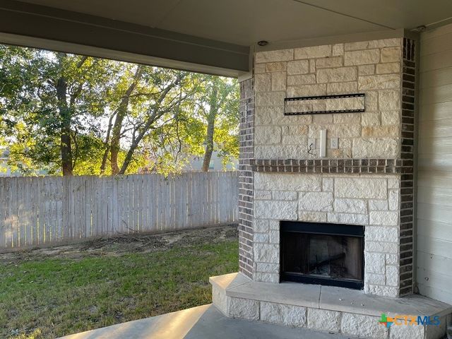 7311 Birdsnest Way, Temple, TX 76502