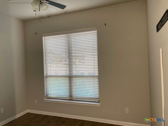 7311 Birdsnest Way, Temple, TX 76502