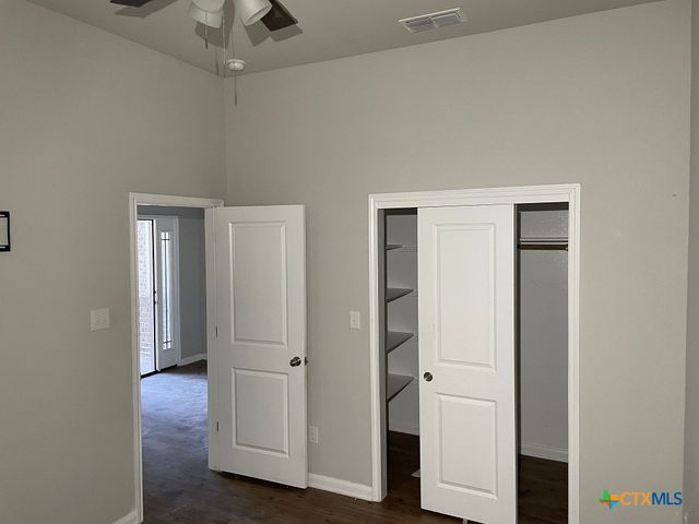 7311 Birdsnest Way, Temple, TX 76502