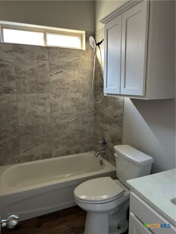 7311 Birdsnest Way, Temple, TX 76502