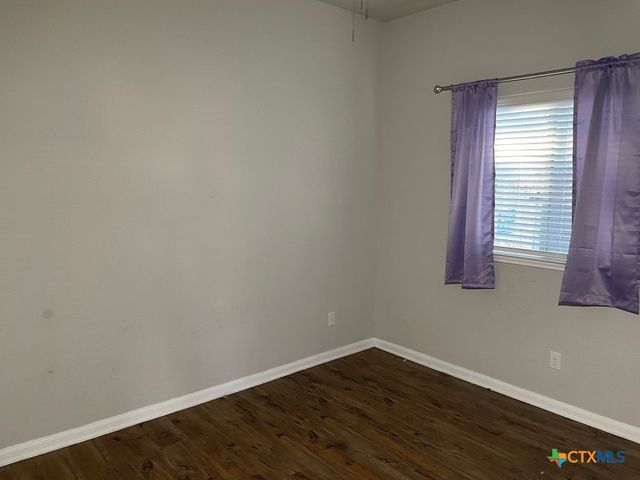 7311 Birdsnest Way, Temple, TX 76502