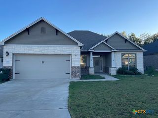 7311 Birdsnest Way, Temple, TX 76502