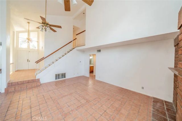 19533 Galeview, Rowland Heights, CA 91748