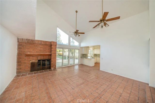 19533 Galeview, Rowland Heights, CA 91748