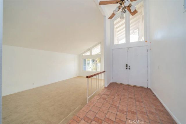 19533 Galeview, Rowland Heights, CA 91748