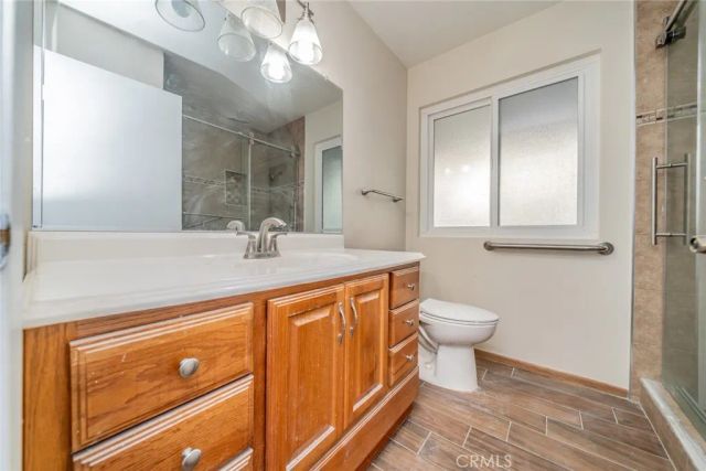 19533 Galeview, Rowland Heights, CA 91748