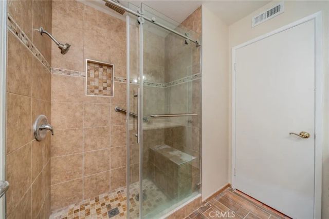 19533 Galeview, Rowland Heights, CA 91748