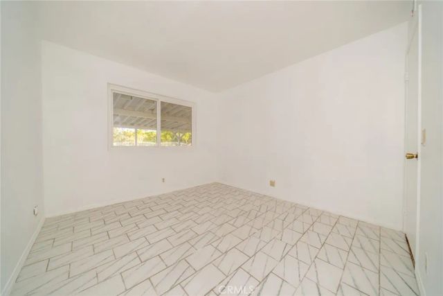 19533 Galeview, Rowland Heights, CA 91748