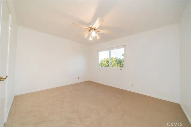 19533 Galeview, Rowland Heights, CA 91748