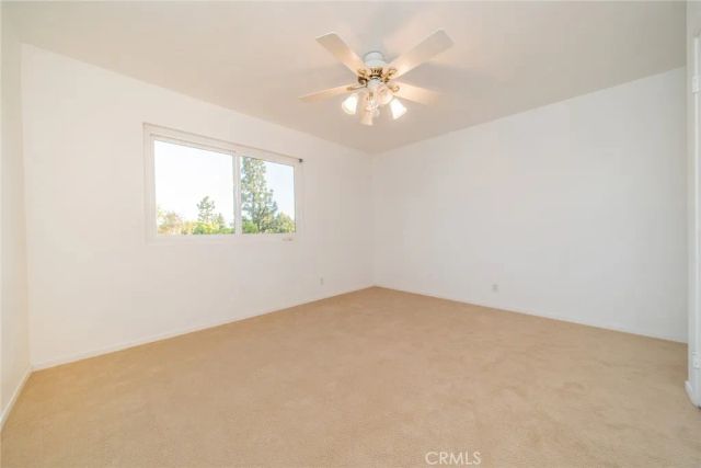 19533 Galeview, Rowland Heights, CA 91748