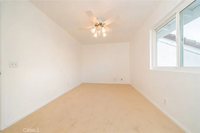 19533 Galeview, Rowland Heights, CA 91748