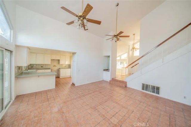19533 Galeview, Rowland Heights, CA 91748