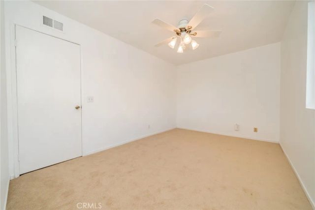 19533 Galeview, Rowland Heights, CA 91748