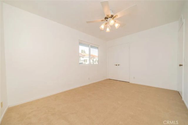 19533 Galeview, Rowland Heights, CA 91748