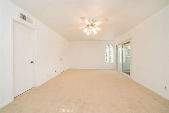 19533 Galeview, Rowland Heights, CA 91748