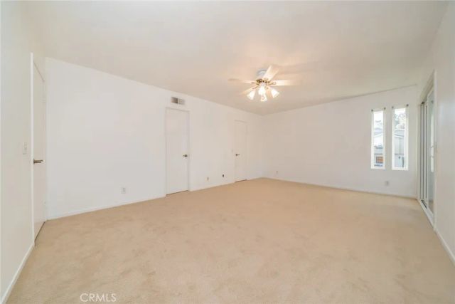 19533 Galeview, Rowland Heights, CA 91748