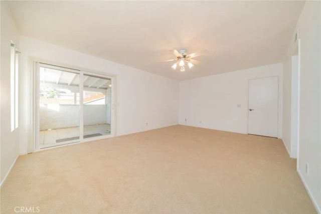 19533 Galeview, Rowland Heights, CA 91748