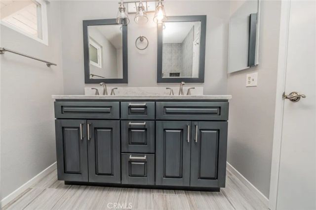 19533 Galeview, Rowland Heights, CA 91748