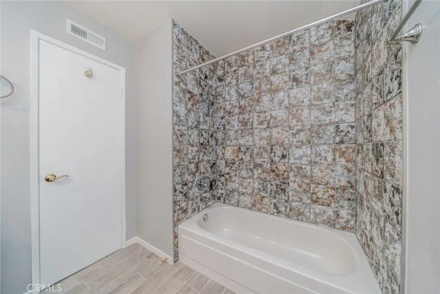 19533 Galeview, Rowland Heights, CA 91748