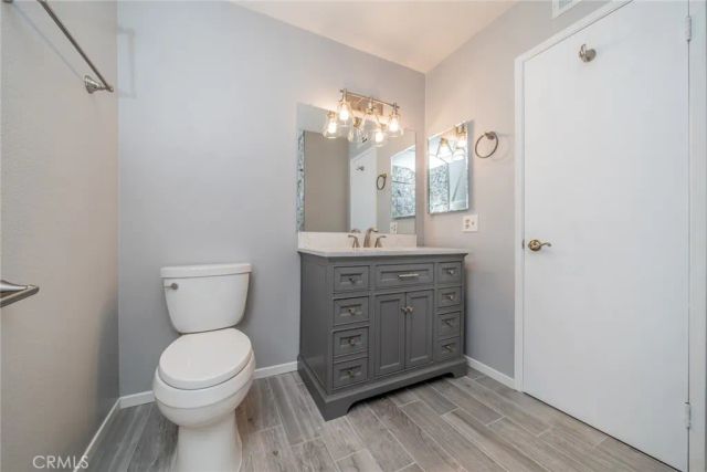 19533 Galeview, Rowland Heights, CA 91748