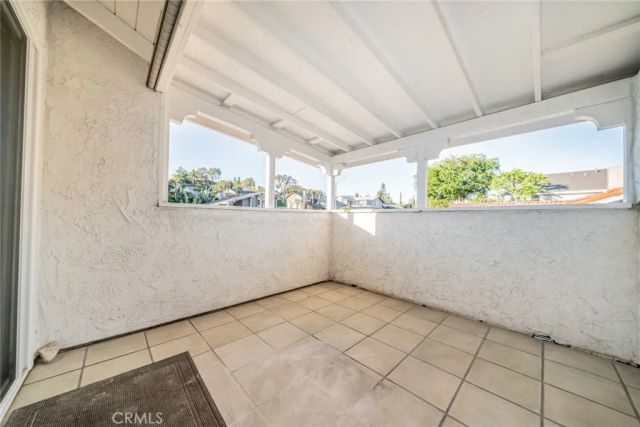 19533 Galeview, Rowland Heights, CA 91748