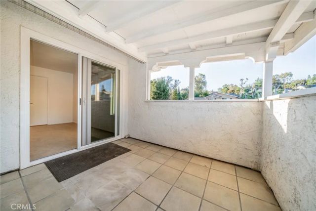 19533 Galeview, Rowland Heights, CA 91748