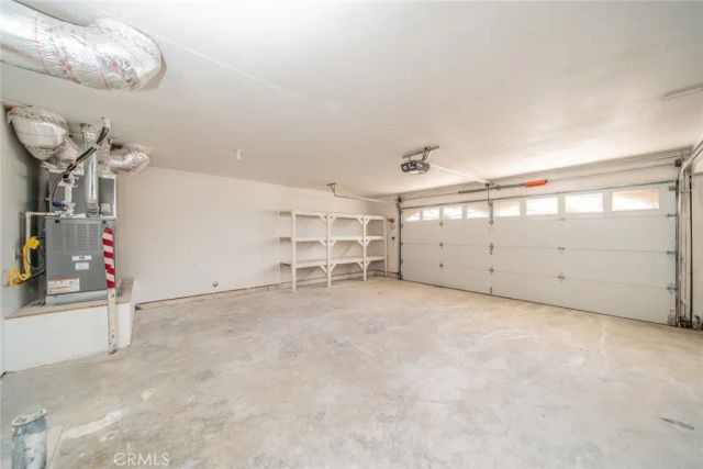 19533 Galeview, Rowland Heights, CA 91748